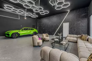 11612 N 86th St, Scottsdale, AZ 85260 - Photo 43