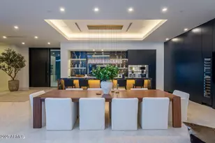 11612 N 86th St, Scottsdale, AZ 85260 - Photo 13