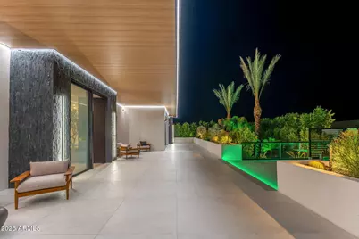 11612 N 86th Street, Scottsdale, AZ 85260 - Photo 71