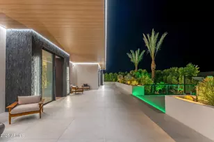 11612 N 86th St, Scottsdale, AZ 85260 - Photo 71