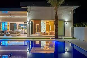 11612 N 86th St, Scottsdale, AZ 85260 - Photo 3