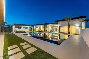 11612 N 86th St, Scottsdale, AZ 85260 - Photo 65