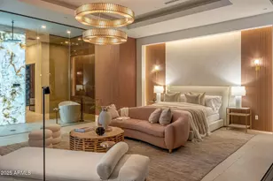 11612 N 86th St, Scottsdale, AZ 85260 - Photo 17