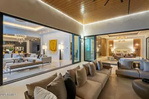 11612 N 86th St, Scottsdale, AZ 85260 - Photo 69