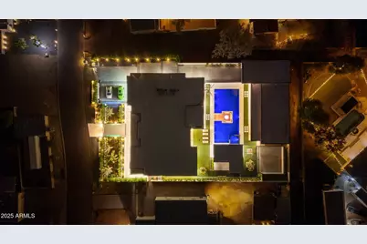 11612 N 86th Street, Scottsdale, AZ 85260 - Photo 71