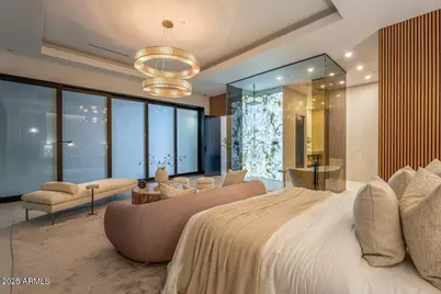 11612 N 86th Street, Scottsdale, AZ 85260 - Photo 17