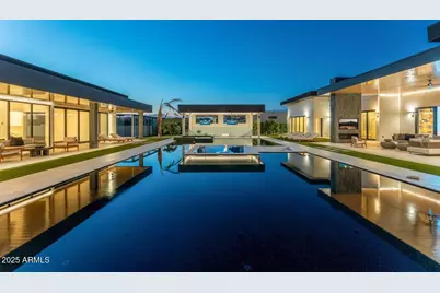 11612 N 86th Street, Scottsdale, AZ 85260 - Photo 3