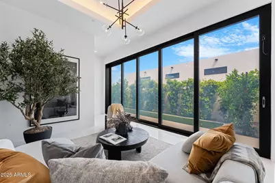 11612 N 86th Street, Scottsdale, AZ 85260 - Photo 33