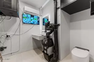 11612 N 86th St, Scottsdale, AZ 85260 - Photo 39