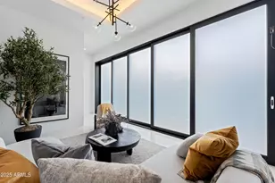 11612 N 86th St, Scottsdale, AZ 85260 - Photo 35