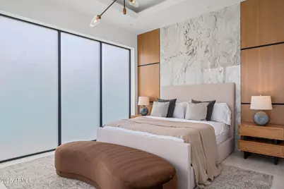 11612 N 86th Street, Scottsdale, AZ 85260 - Photo 37