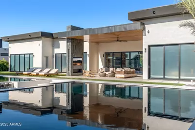 11612 N 86th Street, Scottsdale, AZ 85260 - Photo 59