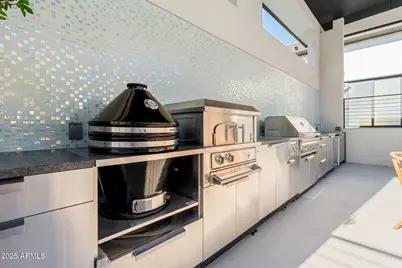 11612 N 86th Street, Scottsdale, AZ 85260 - Photo 57