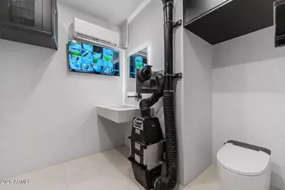 11612 N 86th Street, Scottsdale, AZ 85260 - Photo 41