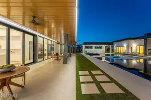 11612 N 86th St, Scottsdale, AZ 85260 - Photo 65