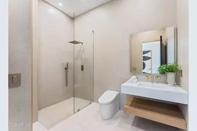 11612 N 86th Street, Scottsdale, AZ 85260 - Photo 35