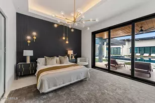 11612 N 86th St, Scottsdale, AZ 85260 - Photo 49