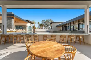 11612 N 86th St, Scottsdale, AZ 85260 - Photo 57