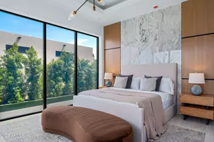 11612 N 86th St, Scottsdale, AZ 85260 - Photo 37