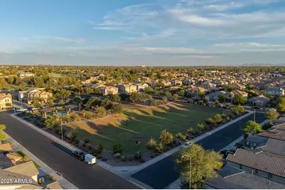 5038 E Glencove Street, Mesa, AZ 85205 - Photo 53