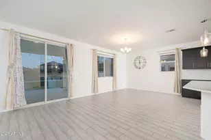 5038 E Glencove St, Mesa, AZ 85205 - Photo 11