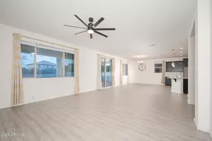 5038 E Glencove St, Mesa, AZ 85205 - Photo 13