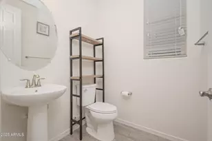 5038 E Glencove St, Mesa, AZ 85205 - Photo 5