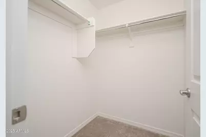 5038 E Glencove Street, Mesa, AZ 85205 - Photo 29