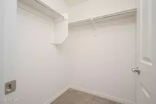 5038 E Glencove St, Mesa, AZ 85205 - Photo 29