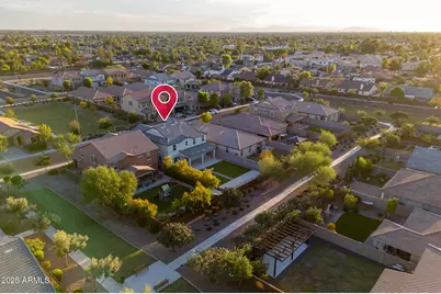 5038 E Glencove Street, Mesa, AZ 85205 - Photo 49