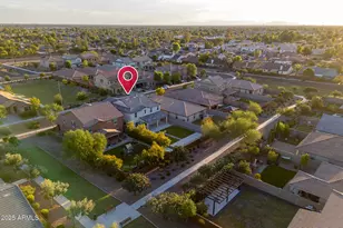 5038 E Glencove St, Mesa, AZ 85205 - Photo 49