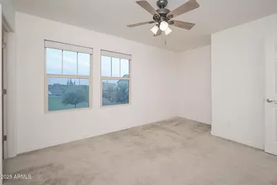 5038 E Glencove Street, Mesa, AZ 85205 - Photo 27