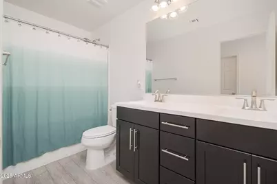 5038 E Glencove Street, Mesa, AZ 85205 - Photo 33