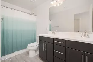 5038 E Glencove St, Mesa, AZ 85205 - Photo 33