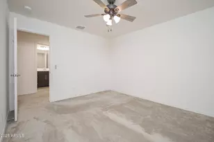 5038 E Glencove St, Mesa, AZ 85205 - Photo 31