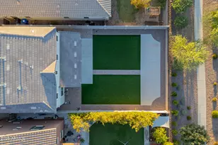 5038 E Glencove St, Mesa, AZ 85205 - Photo 45