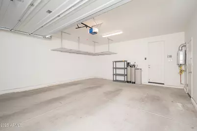 5038 E Glencove Street, Mesa, AZ 85205 - Photo 35