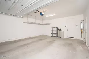 5038 E Glencove St, Mesa, AZ 85205 - Photo 35