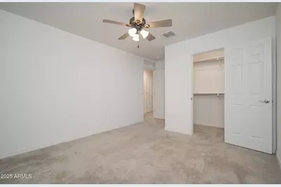 5038 E Glencove Street, Mesa, AZ 85205 - Photo 25