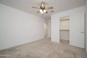 5038 E Glencove St, Mesa, AZ 85205 - Photo 25