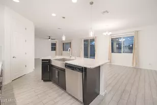 5038 E Glencove St, Mesa, AZ 85205 - Photo 9