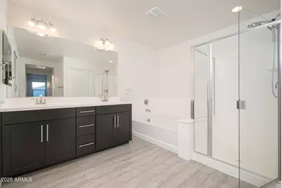 5038 E Glencove Street, Mesa, AZ 85205 - Photo 23