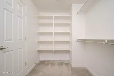 5038 E Glencove Street, Mesa, AZ 85205 - Photo 21