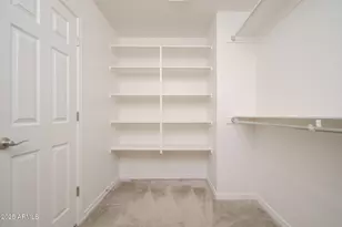 5038 E Glencove St, Mesa, AZ 85205 - Photo 21