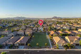 5038 E Glencove St, Mesa, AZ 85205 - Photo 47