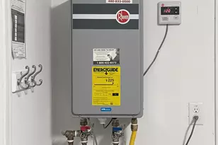 5038 E Glencove St, Mesa, AZ 85205 - Photo 37