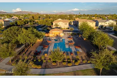 5038 E Glencove Street, Mesa, AZ 85205 - Photo 51