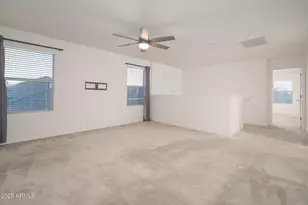 5038 E Glencove St, Mesa, AZ 85205 - Photo 17