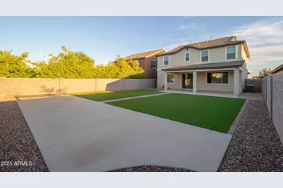 5038 E Glencove Street, Mesa, AZ 85205 - Photo 41