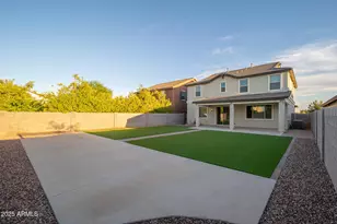 5038 E Glencove St, Mesa, AZ 85205 - Photo 41